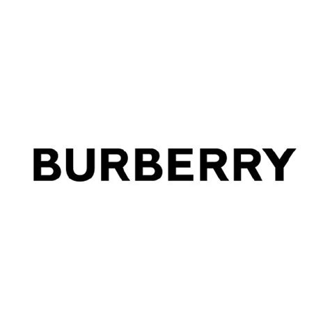 mfs burberry|burberry group insider ownership.